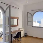 Vakantiehuis Naxian Downtown *