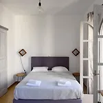 Naxian Downtown Holiday home *