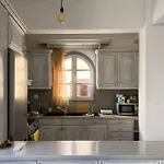 Holiday home Naxian Downtown *