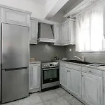 Holiday home Naxian Downtown *