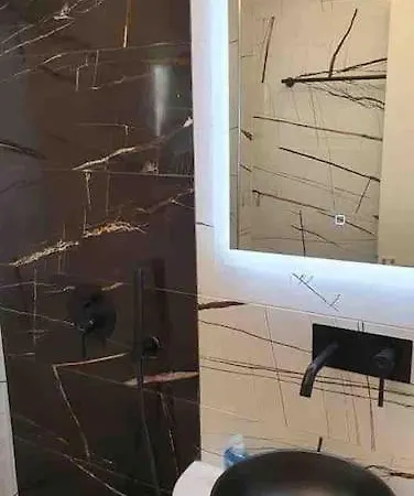 Ferienhaus Naxian Downtown Naxos City