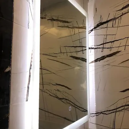 Ferienhaus Naxian Downtown